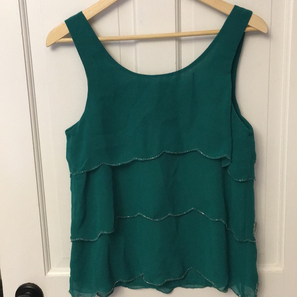 3/$15 Fun-looking! - Picture 3 of 6